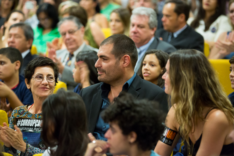 160329 Ato Entrega Assinaturas 10 medidas Combate Corrupcao - Joao Americo-225.jpg