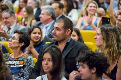 160329 Ato Entrega Assinaturas 10 medidas Combate Corrupcao - Joao Americo-236.jpg