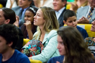 160329 Ato Entrega Assinaturas 10 medidas Combate Corrupcao - Joao Americo-237.jpg