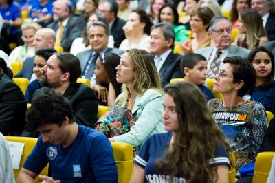 160329 Ato Entrega Assinaturas 10 medidas Combate Corrupcao - Joao Americo-239.jpg