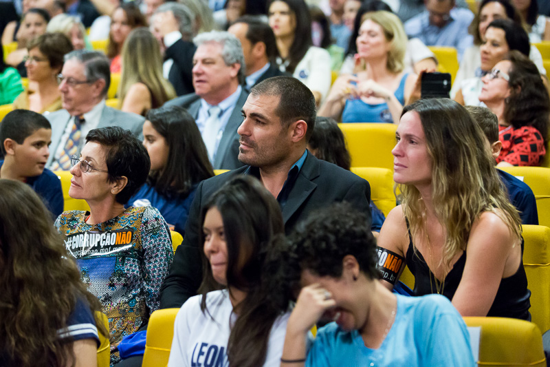 160329 Ato Entrega Assinaturas 10 medidas Combate Corrupcao - Joao Americo-240.jpg