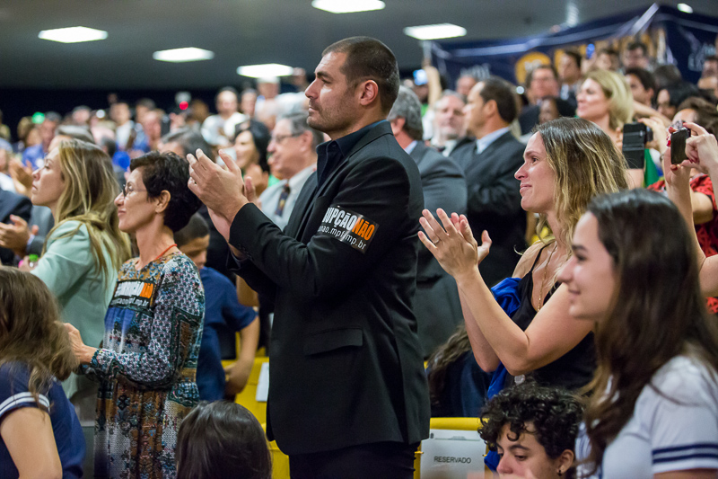 160329 Ato Entrega Assinaturas 10 medidas Combate Corrupcao - Joao Americo-244.jpg
