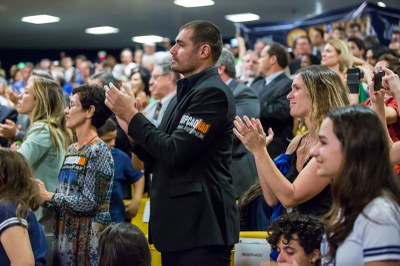 160329 Ato Entrega Assinaturas 10 medidas Combate Corrupcao - Joao Americo-244.jpg