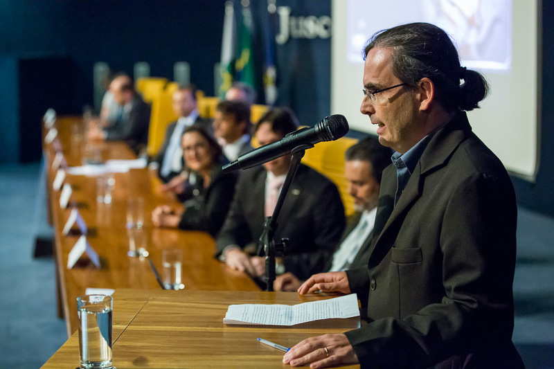 160329 Ato Entrega Assinaturas 10 medidas Combate Corrupcao - Joao Americo-252.jpg