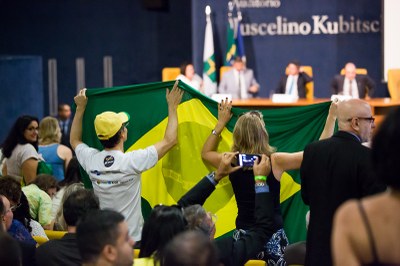 160329 Ato Entrega Assinaturas 10 medidas Combate Corrupcao - Joao Americo-268.jpg