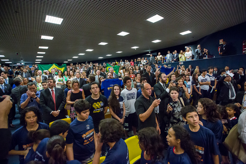 160329 Ato Entrega Assinaturas 10 medidas Combate Corrupcao - Joao Americo-276.jpg