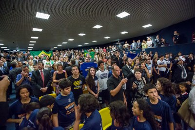 160329 Ato Entrega Assinaturas 10 medidas Combate Corrupcao - Joao Americo-276.jpg
