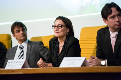 160329 Ato Entrega Assinaturas 10 medidas Combate Corrupcao - Joao Americo-42.jpg