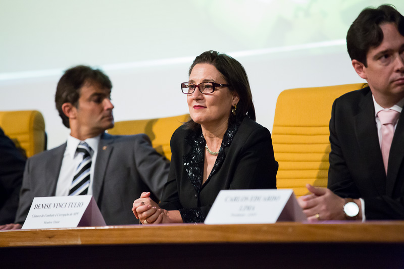 160329 Ato Entrega Assinaturas 10 medidas Combate Corrupcao - Joao Americo-43.jpg