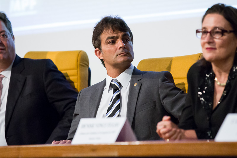 160329 Ato Entrega Assinaturas 10 medidas Combate Corrupcao - Joao Americo-44.jpg