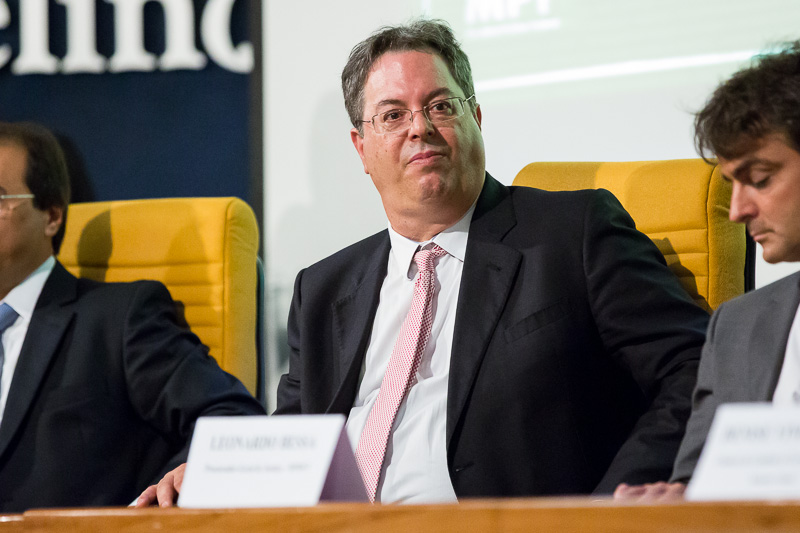 160329 Ato Entrega Assinaturas 10 medidas Combate Corrupcao - Joao Americo-45.jpg