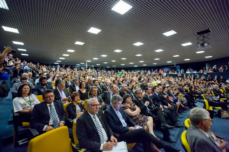 160329 Ato Entrega Assinaturas 10 medidas Combate Corrupcao - Joao Americo-50.jpg