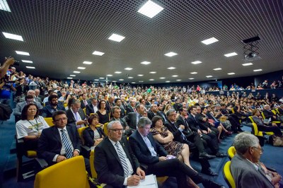 160329 Ato Entrega Assinaturas 10 medidas Combate Corrupcao - Joao Americo-50.jpg
