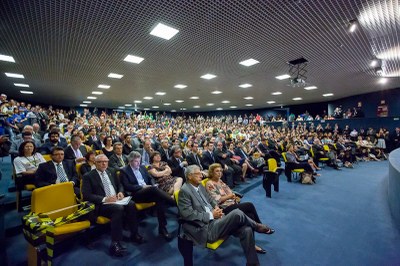 160329 Ato Entrega Assinaturas 10 medidas Combate Corrupcao - Joao Americo-51.jpg