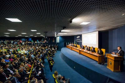 160329 Ato Entrega Assinaturas 10 medidas Combate Corrupcao - Joao Americo-55.jpg