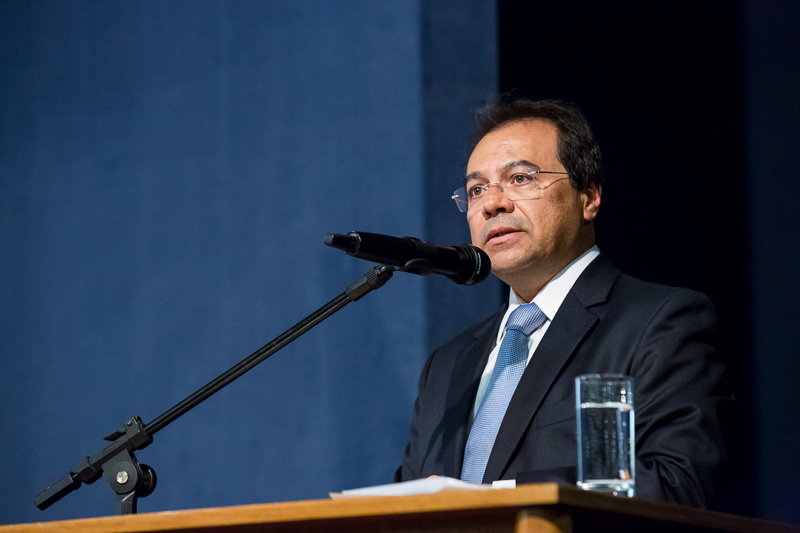 160329 Ato Entrega Assinaturas 10 medidas Combate Corrupcao - Joao Americo-61.jpg