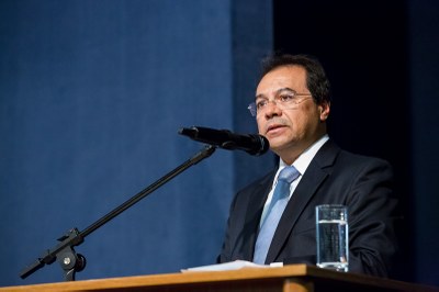 160329 Ato Entrega Assinaturas 10 medidas Combate Corrupcao - Joao Americo-61.jpg