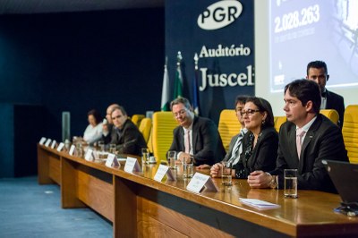 160329 Ato Entrega Assinaturas 10 medidas Combate Corrupcao - Joao Americo-65.jpg