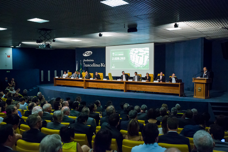 160329 Ato Entrega Assinaturas 10 medidas Combate Corrupcao - Joao Americo-72.jpg