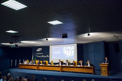 160329 Ato Entrega Assinaturas 10 medidas Combate Corrupcao - Joao Americo-76.jpg