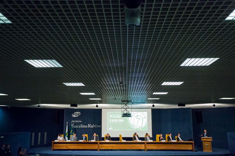 160329 Ato Entrega Assinaturas 10 medidas Combate Corrupcao - Joao Americo-91.jpg
