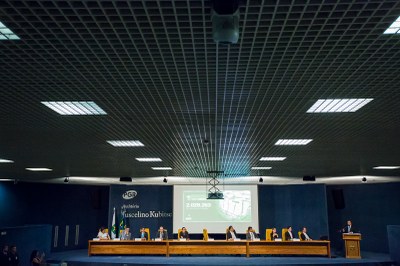 160329 Ato Entrega Assinaturas 10 medidas Combate Corrupcao - Joao Americo-91.jpg