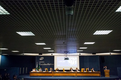 160329 Ato Entrega Assinaturas 10 medidas Combate Corrupcao - Joao Americo-94.jpg