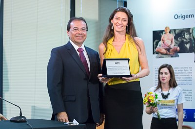 151209 Premiacao 10 Medidas - Marina Ferreira-12.jpg