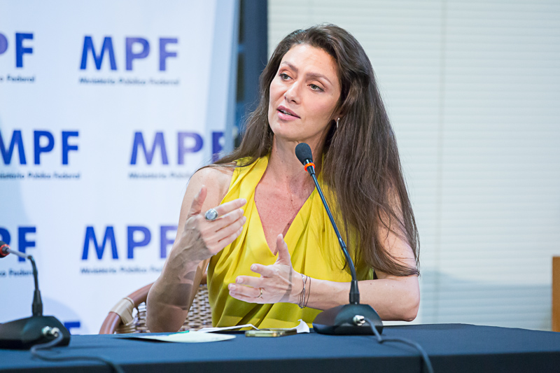 151209 Premiacao 10 Medidas - Marina Ferreira-17.jpg