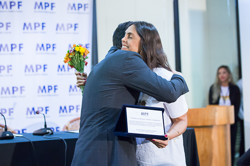 151209 Premiacao 10 Medidas - Marina Ferreira-23.jpg