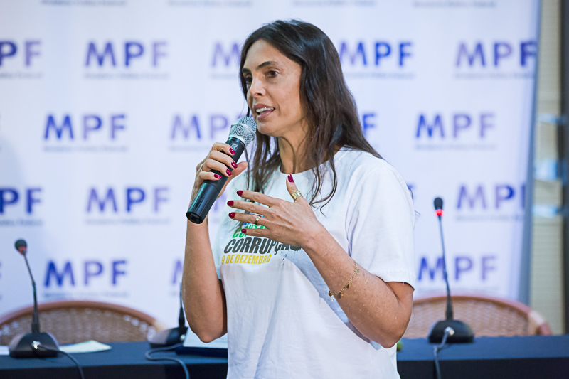 151209 Premiacao 10 Medidas - Marina Ferreira-28.jpg