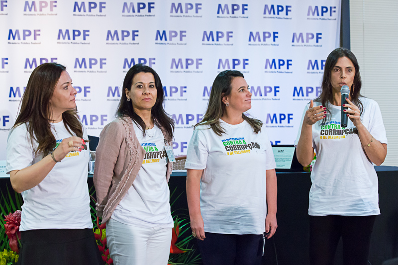 151209 Premiacao 10 Medidas - Marina Ferreira-32.jpg