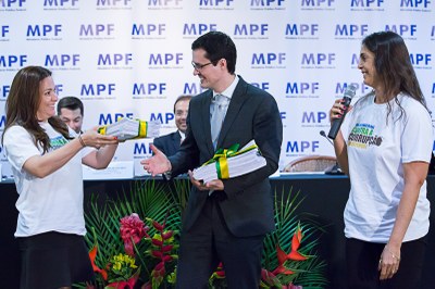 151209 Premiacao 10 Medidas - Marina Ferreira-33.jpg