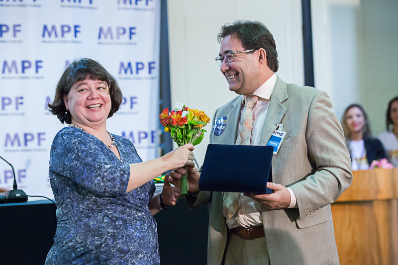 151209 Premiacao 10 Medidas - Marina Ferreira-37.jpg