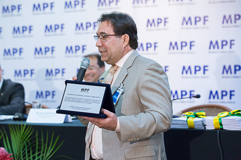 151209 Premiacao 10 Medidas - Marina Ferreira-41.jpg