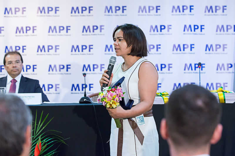 151209 Premiacao 10 Medidas - Marina Ferreira-44.jpg