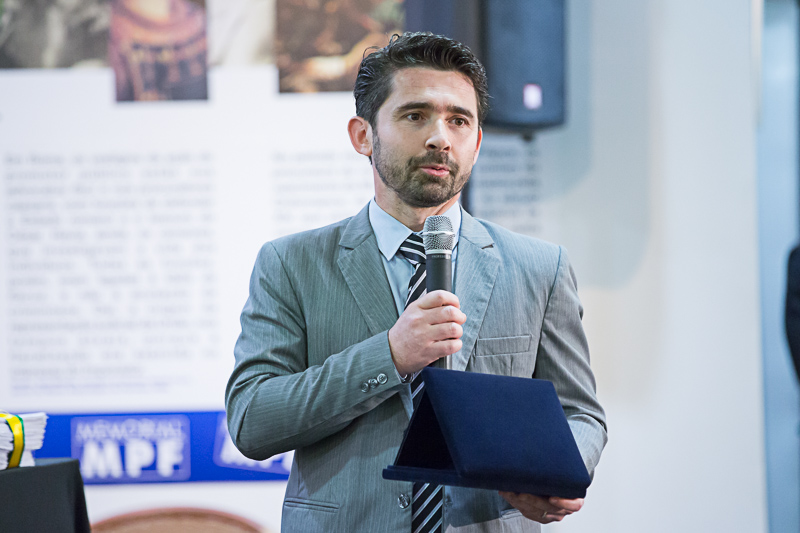 151209 Premiacao 10 Medidas - Marina Ferreira-45.jpg