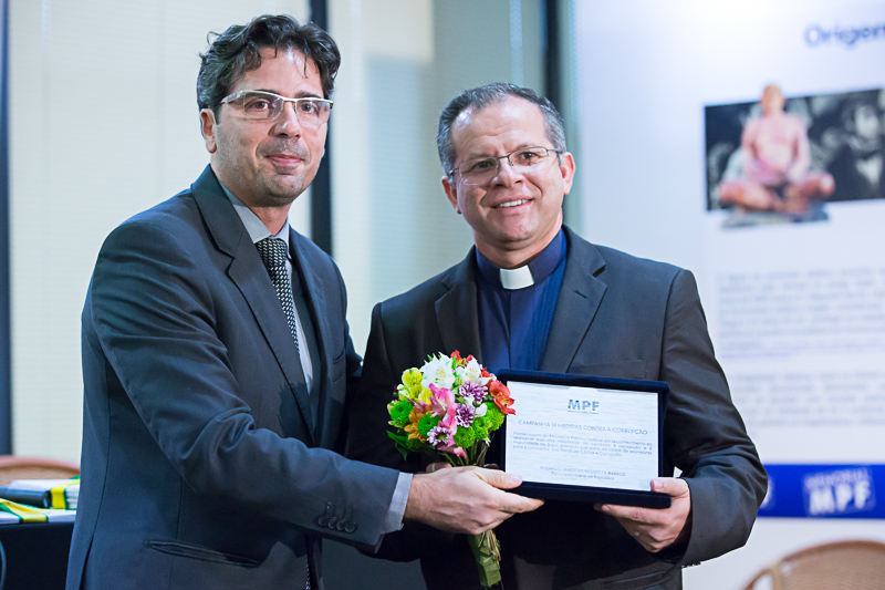 151209 Premiacao 10 Medidas - Marina Ferreira-50.jpg