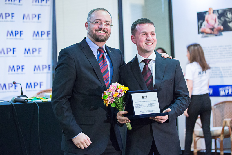 151209 Premiacao 10 Medidas - Marina Ferreira-57.jpg