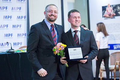 151209 Premiacao 10 Medidas - Marina Ferreira-57.jpg