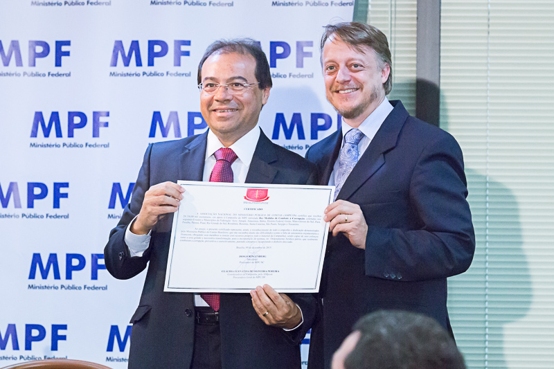 151209 Premiacao 10 Medidas - Marina Ferreira-6.jpg