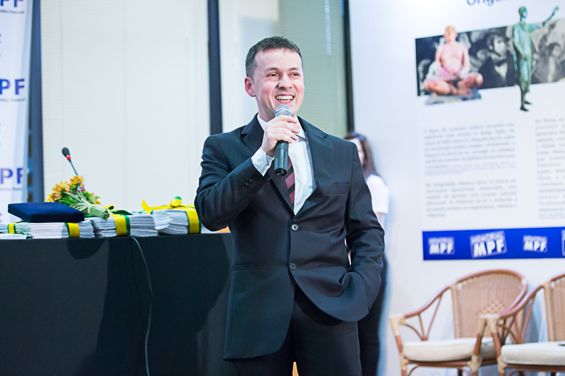 151209 Premiacao 10 Medidas - Marina Ferreira-61.jpg