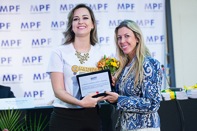 151209 Premiacao 10 Medidas - Marina Ferreira-63.jpg