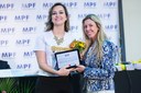 151209 Premiacao 10 Medidas - Marina Ferreira-63.jpg