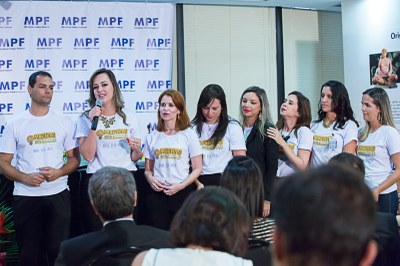 151209 Premiacao 10 Medidas - Marina Ferreira-68.jpg