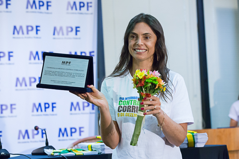 151209 Premiacao 10 Medidas - Marina Ferreira-71.jpg