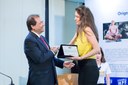 151209 Premiacao 10 Medidas - Marina Ferreira-8.jpg