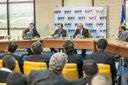 150319 Combate a Corrupcao Leonardo Prado-10.jpg