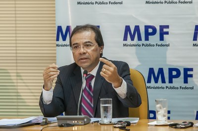 150319 Combate a Corrupcao Leonardo Prado-11.jpg