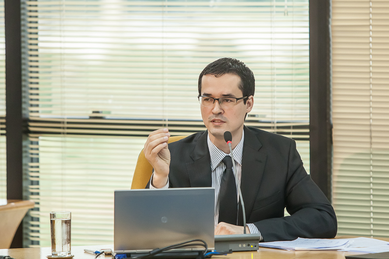 150319 Combate a Corrupcao Leonardo Prado-12.jpg